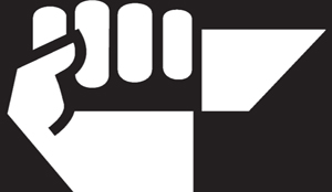 Vakantiekrachten klagen over agressie