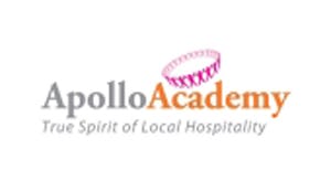 Apollo Hotels & Resorts begint eigen opleidingscentrum