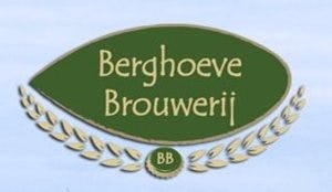 Berghoeve Brouwerij krijgt gewenste locatie