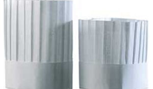 Online strijd tussen deelnemers Koks! Innovatie Trofee nadert ontknoping