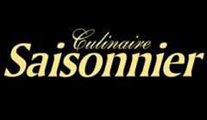 Landbouwprijs voor uitgever Culinaire Saisonnier