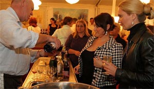 Na Beluga ook Barsserie Appart weg bij Preuvenemint