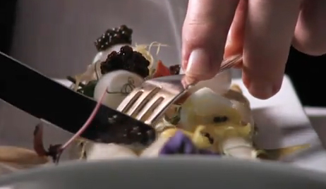 Documentaire Erik van Loo in november op tv