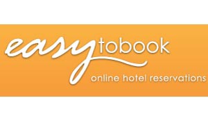 Lagere prijzen door overnames online reisbranche