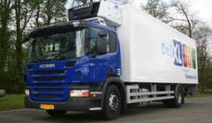 Moederbedrijf Deli XL zet in op groei foodservice divisie