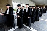 Universiteit van Tilburg belooft beterschap