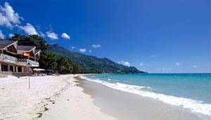 Crisisberaad toerismebranche Seychellen na hongerige haai