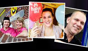 Nog vijf dagen stemmen op fastservicehelden