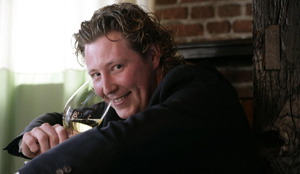 Sommelier Van Drempt: 'Ik ga naar Wijnimport Bart