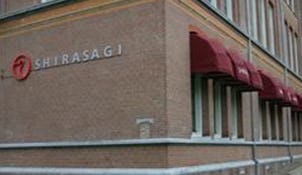 Japans restaurant Shirasagi Den Haag sluit