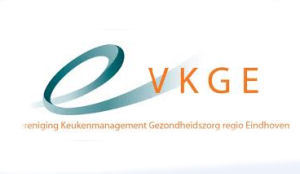 Oud VKGE-lid Jan Pulles overleden