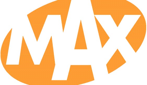 Nederland krijgt eigen tv-versie Engels Bed&Breakfast-succes