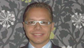 NH Sparrenhorst heeft nieuwe general manager