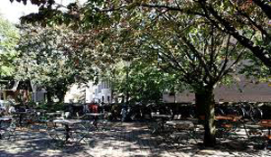 60.000 euro monumentensubsidie voor Nijmeegse brouwerij