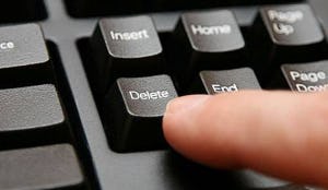 Computer herkent neprecensies