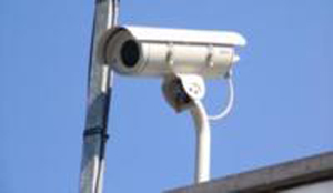 Minder incidenten in Rotterdamse horeca