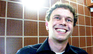 Directeur poppodium 013 Tilburg omgekomen