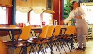 Stayokay sluit hostel in Elst