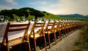 Amerikaans culinair concept naar De Bilt