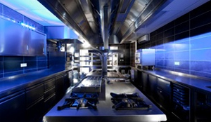 Sterzaak De Lindehof rondt verbouwing af