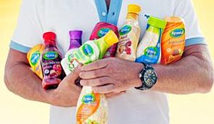 Remia lekkerste in test Consumentenbond