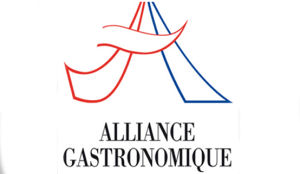 Alliance werkt aan jubileumboek, Mercedes sponsor