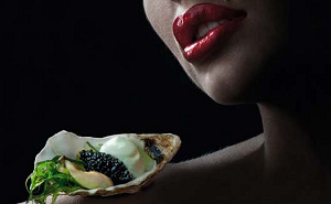 Nieuw concept, tijdstip en naam voor European Fine Food Fair