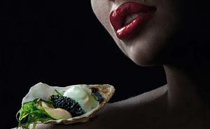 Nieuw concept, tijdstip en naam voor European Fine Food Fair