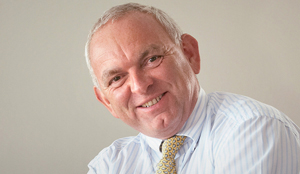 Topman Heineken opent café in Nijmegen