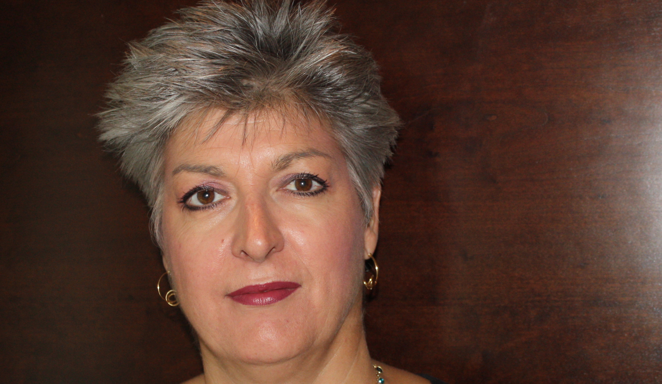 Mercure wil hip imago met Cultuurprijs