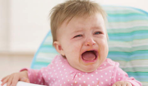 Omzetstijging na weigeren kinderen