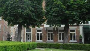 Winnaar Belgische Mijn Tent is Top sluit definitief