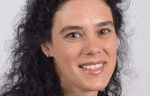 Oostenrijkse in directie Heineken Nederland