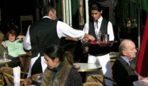 Register Referentiefuncties Horeca gelanceerd