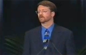 Seats2meet.com haalt marketinggoeroe Joseph Pine