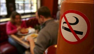 Investeringsfonds financiert rechtszaak rookverbod tegen staat