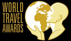 World Travel Awards voor Swissôtel en The Grand