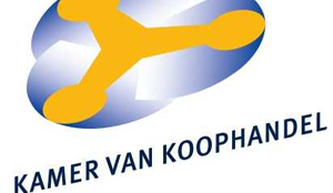 Heffing Kamer van Koophandel afgeschaft