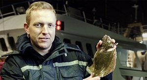 Vispromotiecampagne van start