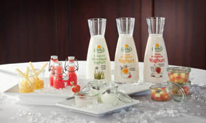 Nieuw concept bij Bilderberg