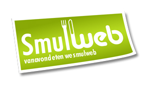 Website Smulweb gehackt