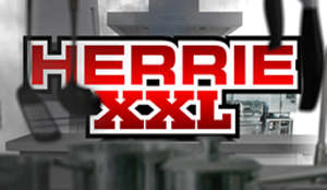 Amerikaanse interesse voor Herman den Blijker