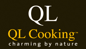 Twee nieuwe concepten voor QL