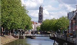 Sterzaken Karel V en De Nederlanden gaan samenwerken