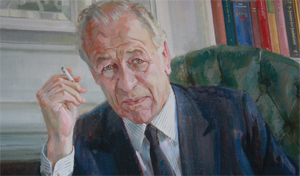 Na film nu ook tv-serie over ontvoering Heineken