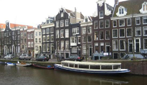 Amsterdamse Minibar failliet