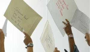 Gemeenten verspillen tientallen miljoenen bij aanbestedingen