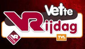 Vanreusel promoot snacks met campagne 'Vette Vrijdag