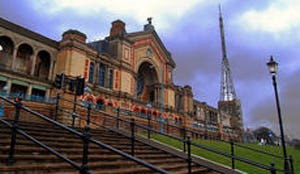 Werving personeel Holland Heineken House van start