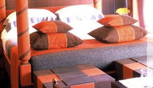 Hosta 2011: hotelmarkt herstelt van crisis